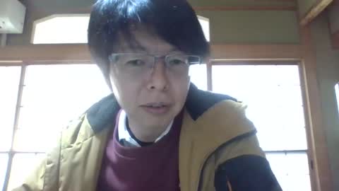 Snapshot of mostlerman chatting on 22, 12, 2025 mostlerman online show from 22, 12, 2025