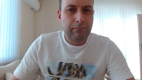 mostwanted7 online show from 24, 9, 2025