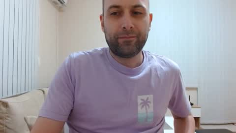 mostwanted7 online show from 5, 11, 2025