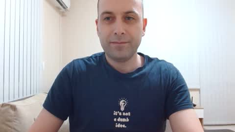 mostwanted7 online show from 7, 11, 2025