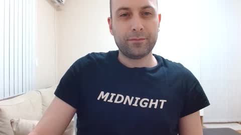 mostwanted7 online show from 10, 11, 2025