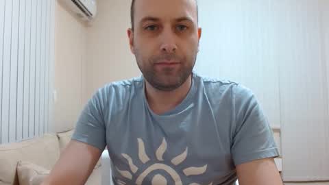 mostwanted7 online show from 17, 11, 2025