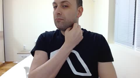 mostwanted7 online show from 27, 11, 2025