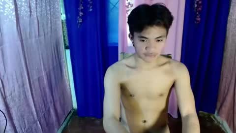 Snapshot of mostwantedtwink chatting on 11, 10, 2025 mostwantedtwink online show from 11, 10, 2025