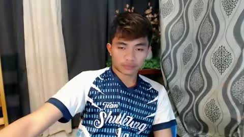 mostwantedtwink online show from 14, 4, 2026