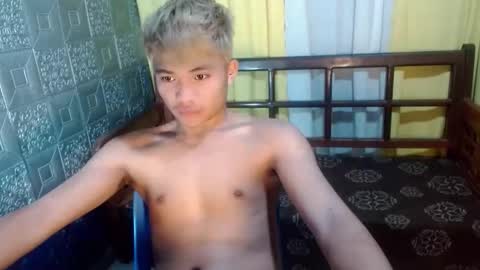 Snapshot of mostwantedtwink chatting on 26, 4, 2026 mostwantedtwink online show from 26, 4, 2026