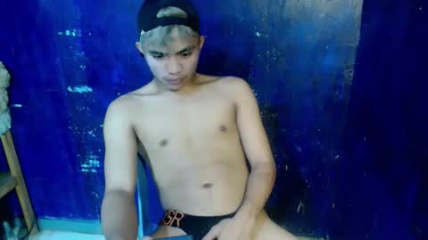 Snapshot of mostwantedtwink chatting on 3, 5, 2026 mostwantedtwink online show from 3, 5, 2026