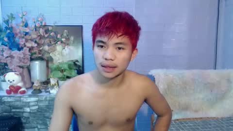 Snapshot of mostwantedtwink chatting on 15, 5, 2026 mostwantedtwink online show from 15, 5, 2026
