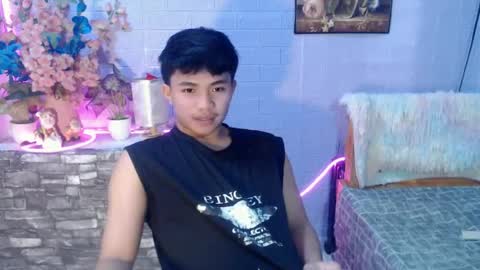 Snapshot of mostwantedtwink chatting on 20, 7, 2026 mostwantedtwink online show from 20, 7, 2026