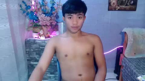 Snapshot of mostwantedtwink chatting on 22, 7, 2026 mostwantedtwink online show from 22, 7, 2026