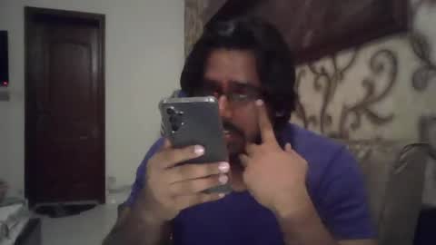 motalund0066 online show from 30, 11, 2025