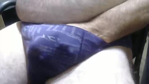 moth12 online show from 19, 10, 2025