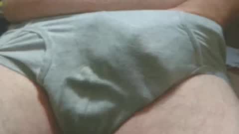 moth12 online show from 3, 12, 2025