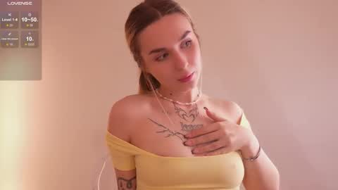 Snapshot of motherlode_ chatting on 26, 9, 2025 MIRA online show from 26, 9, 2025