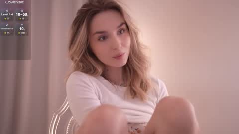 MIRA online show from 27, 10, 2025