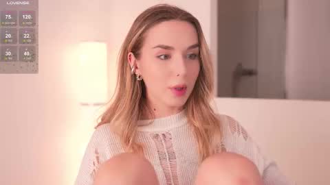 MIRA online show from 8, 11, 2025