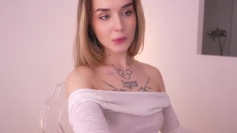 MIRA online show from 28, 11, 2025