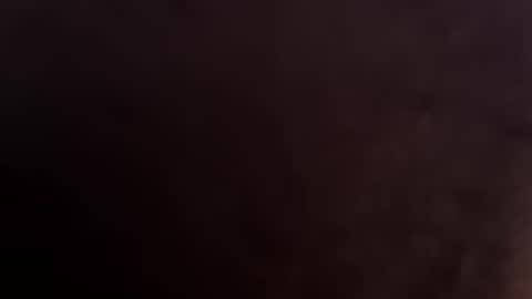 Braxton online show from 15, 9, 2025