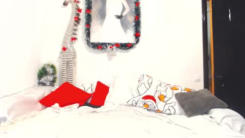 moto00000 online show from 14, 12, 2025