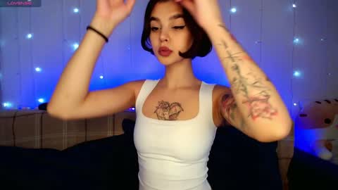 Snapshot of moto_ponchik chatting on 31, 1, 2025 Kris online show from 31, 1, 2025