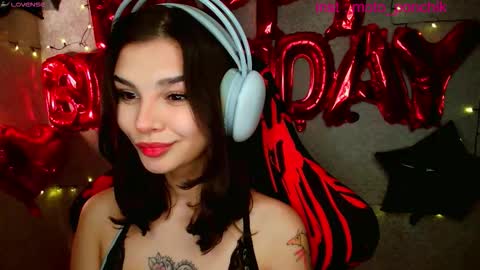 Kris online show from 3, 2, 2026