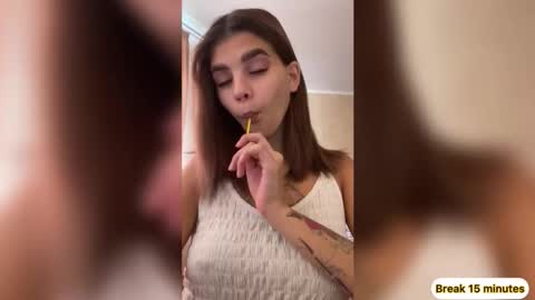 Kris online show from 23, 2, 2026