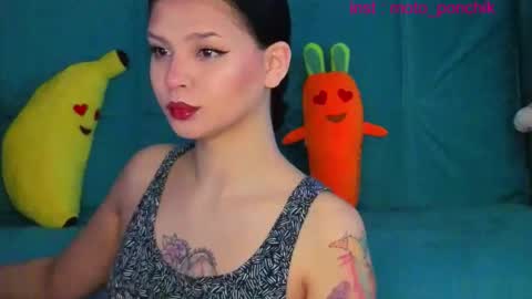 Kris online show from 20, 3, 2026