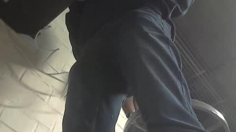 motofann2 online show from 13, 2, 2025