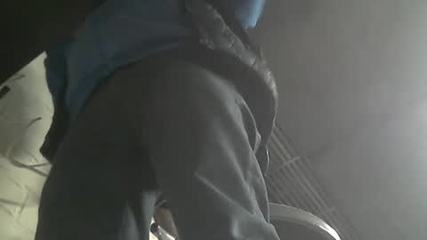 motofann2 online show from 24, 2, 2025