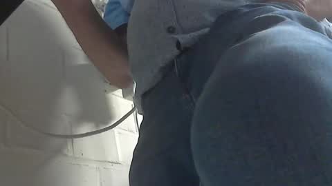 motofann2 online show from 19, 9, 2025