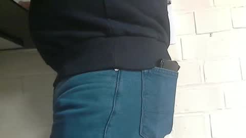 motofann2 online show from 20, 2, 2026