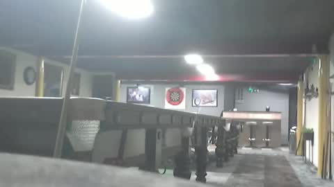 motofann2 online show from 24, 2, 2026