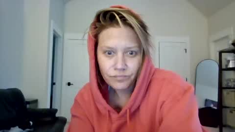 MotoKittyXO online show from 7, 5, 2026