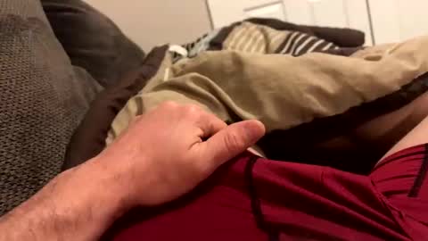 Henry online show from 3, 2, 2025