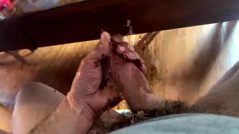 Henry online show from 24, 2, 2025