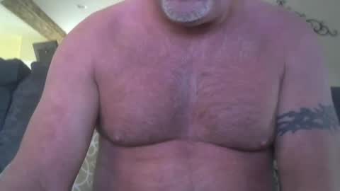 motorguy08 online show from 31, 1, 2025