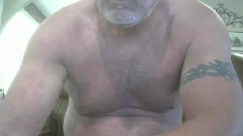 motorguy08 online show from 29, 10, 2025