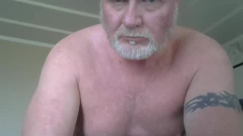 motorguy08 online show from 26, 3, 2026