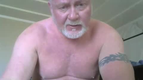 motorguy08 online show from 28, 3, 2026