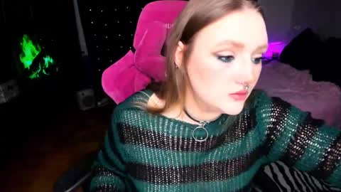 motorkate online show from 7, 12, 2024