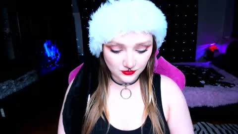 motorkate online show from 26, 12, 2024