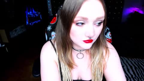 motorkate online show from 20, 1, 2025