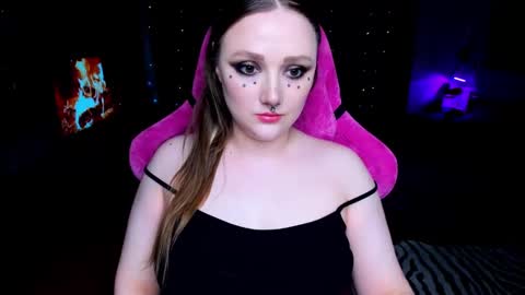 motorkate online show from 12, 3, 2025