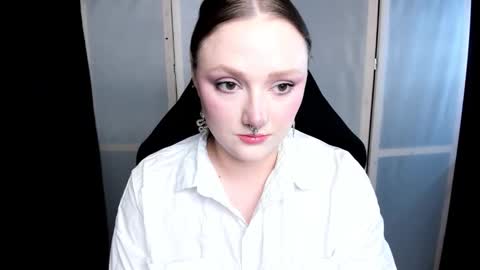 motorkate online show from 10, 11, 2025