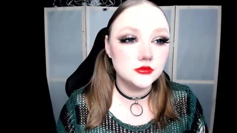 motorkate online show from 30, 11, 2025