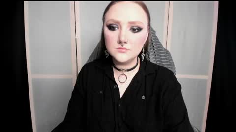 Snapshot of motorkate chatting on 6, 6, 2026 motorkate online show from 6, 6, 2026