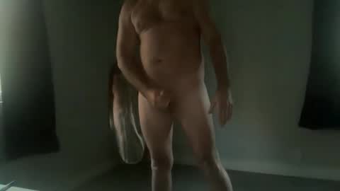 motorready88 online show from 21, 10, 2025