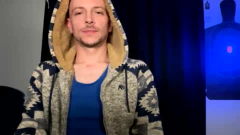 mount_vesuvius online show from 14, 9, 2025