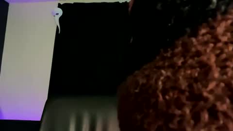 mount_vesuvius online show from 23, 9, 2025