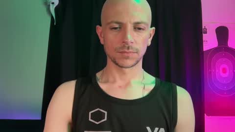 mount_vesuvius online show from 7, 10, 2025